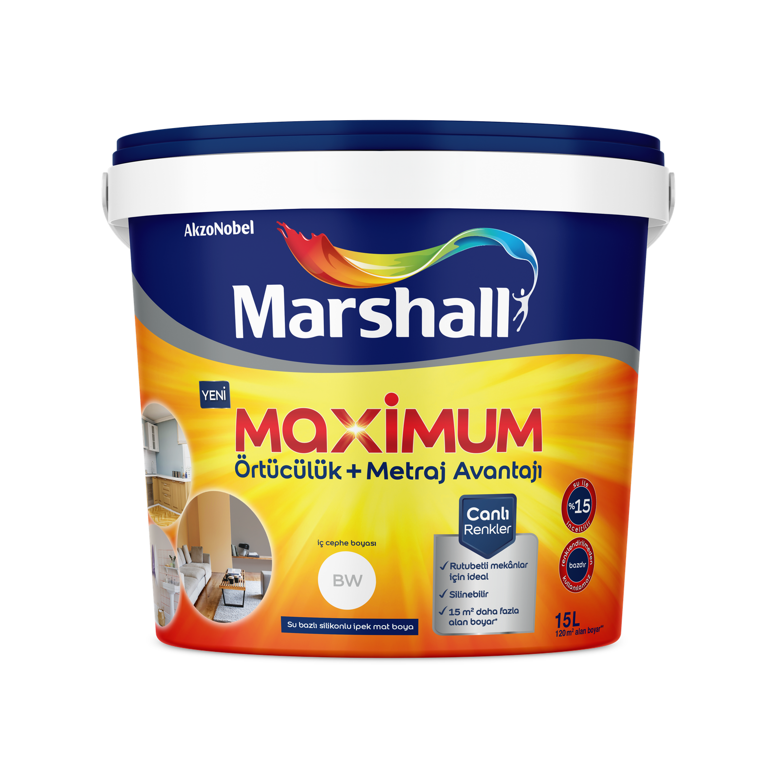 Maximum