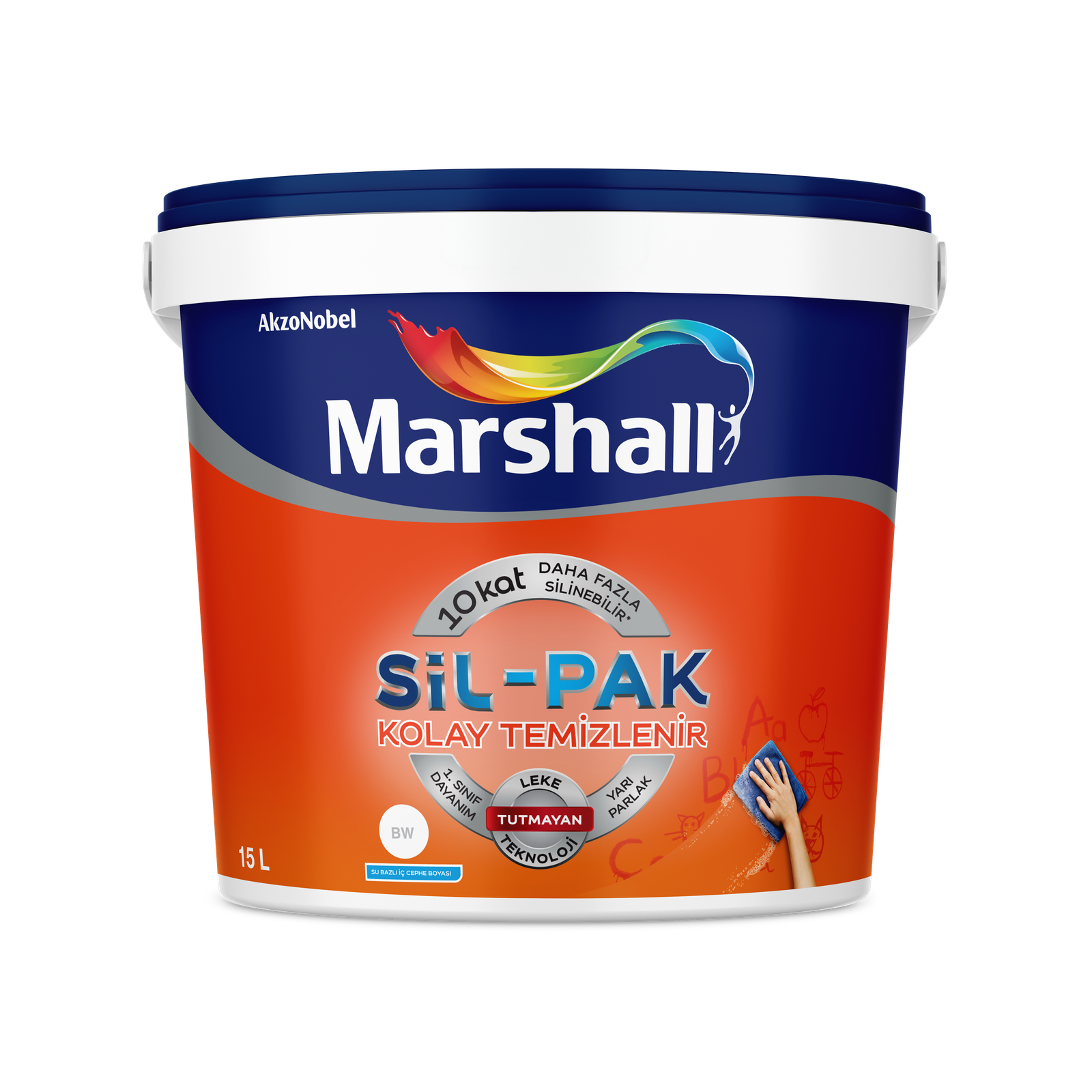 SİL-PAK